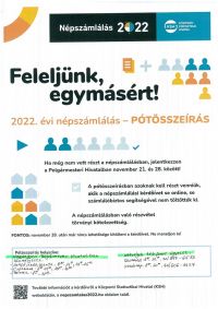 Fotó: Nagyhegyes község facebook