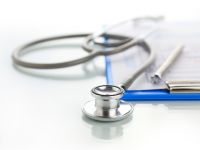 Fotó: illusztráció