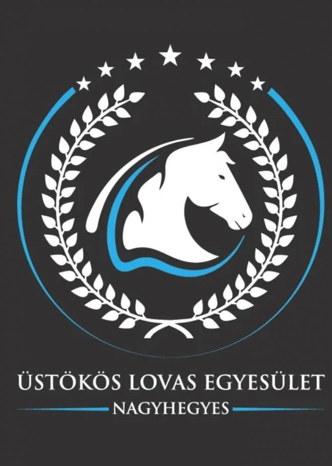 Kép: Üstökös Lovas Egyesület