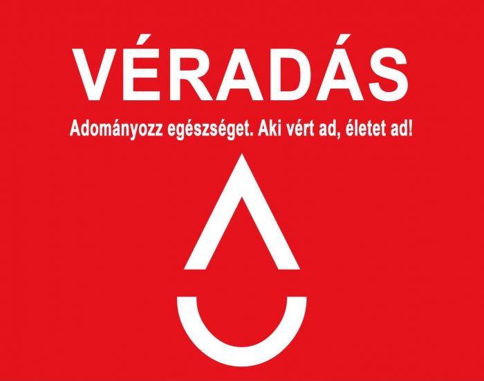 Véradás