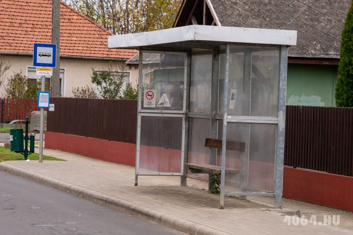 Fotó: archív, Györfi Péter