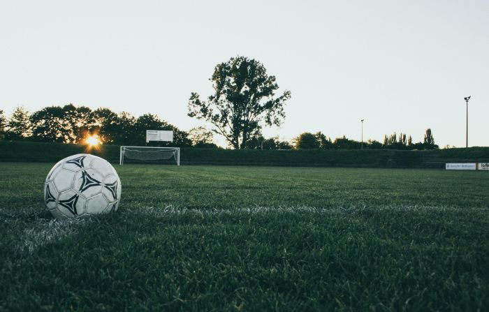Fotó: illusztráció (Pexels)