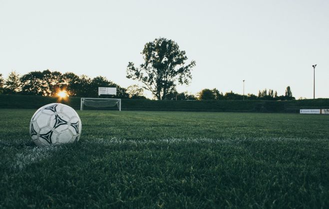 Fotó: illusztráció (Pexels)